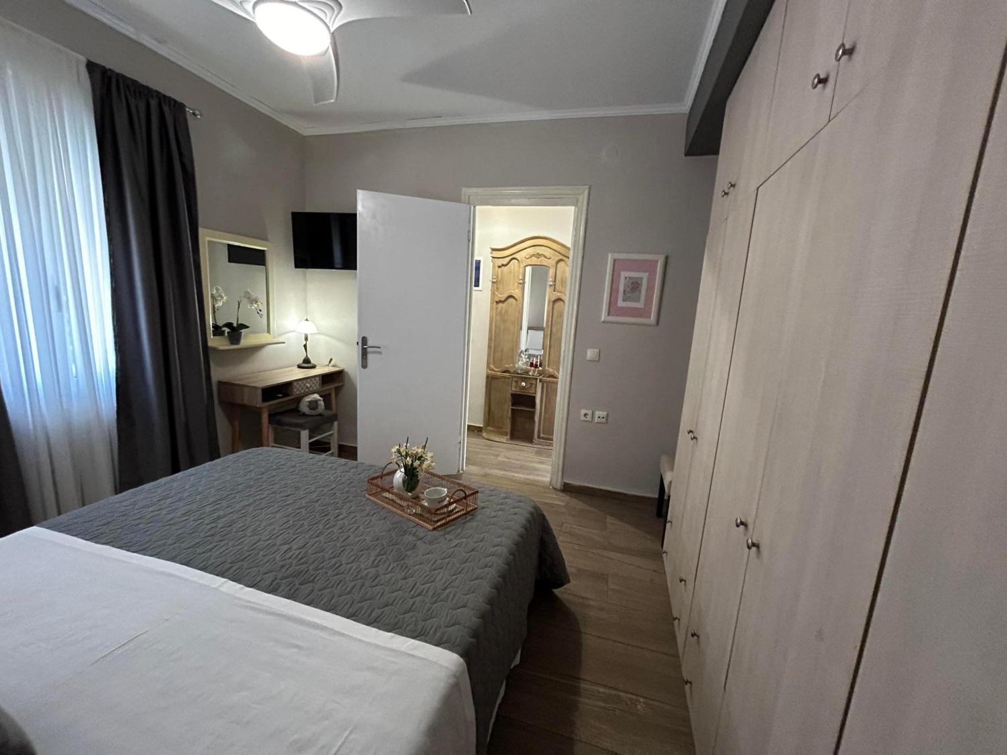 Karydakis Properties Zakynthos Exterior photo